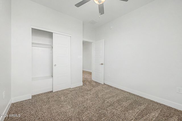 7531 E Billings Street 111, Mesa, AZ 85207