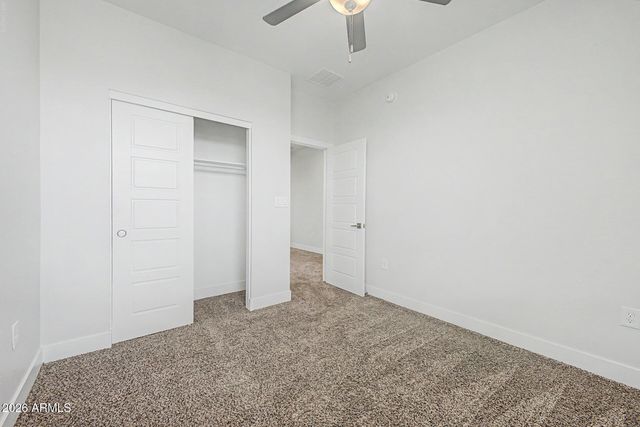 7531 E Billings Street 111, Mesa, AZ 85207
