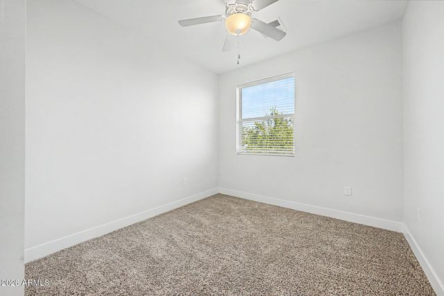 7531 E Billings Street 111, Mesa, AZ 85207