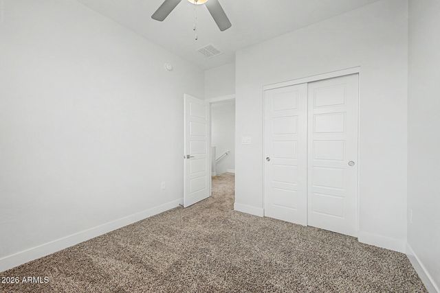 7531 E Billings Street 111, Mesa, AZ 85207
