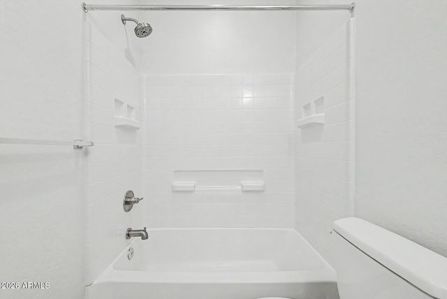 7531 E Billings Street 111, Mesa, AZ 85207