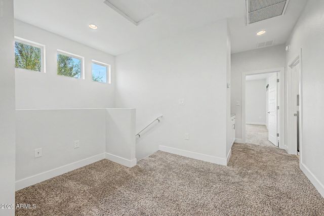 7531 E Billings Street 111, Mesa, AZ 85207