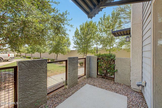 7531 E Billings Street 111, Mesa, AZ 85207