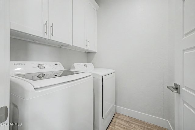 7531 E Billings Street 111, Mesa, AZ 85207