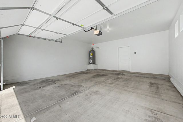 7531 E Billings Street 111, Mesa, AZ 85207