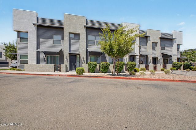 7531 E Billings Street 111, Mesa, AZ 85207