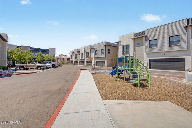 7531 E Billings Street 111, Mesa, AZ 85207