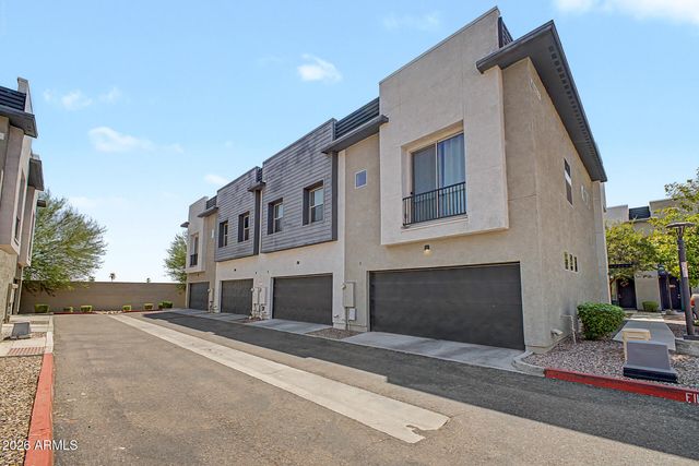 7531 E Billings Street 111, Mesa, AZ 85207
