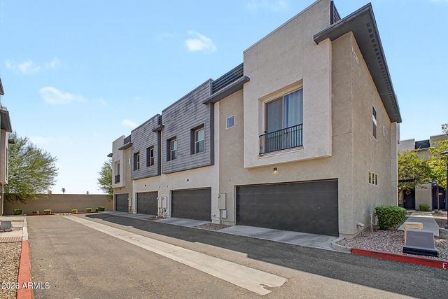 7531 E Billings Street 111, Mesa, AZ 85207
