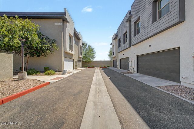 7531 E Billings Street 111, Mesa, AZ 85207