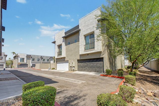 7531 E Billings Street 111, Mesa, AZ 85207