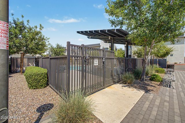 7531 E Billings Street 111, Mesa, AZ 85207