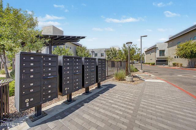 7531 E Billings Street 111, Mesa, AZ 85207