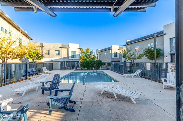 7531 E Billings Street 111, Mesa, AZ 85207