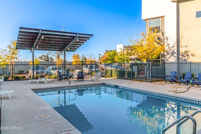 7531 E Billings Street 111, Mesa, AZ 85207