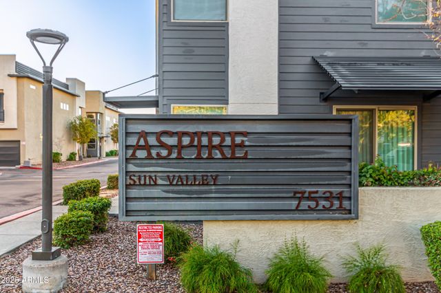 7531 E Billings Street 111, Mesa, AZ 85207