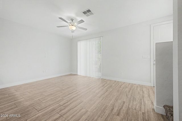 7531 E Billings Street 111, Mesa, AZ 85207