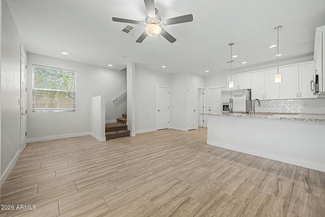 7531 E Billings Street 111, Mesa, AZ 85207