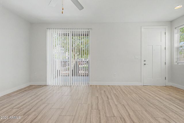 7531 E Billings Street 111, Mesa, AZ 85207