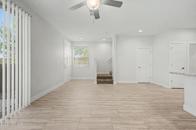 7531 E Billings Street 111, Mesa, AZ 85207