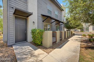 7531 E Billings Street 111, Mesa, AZ 85207