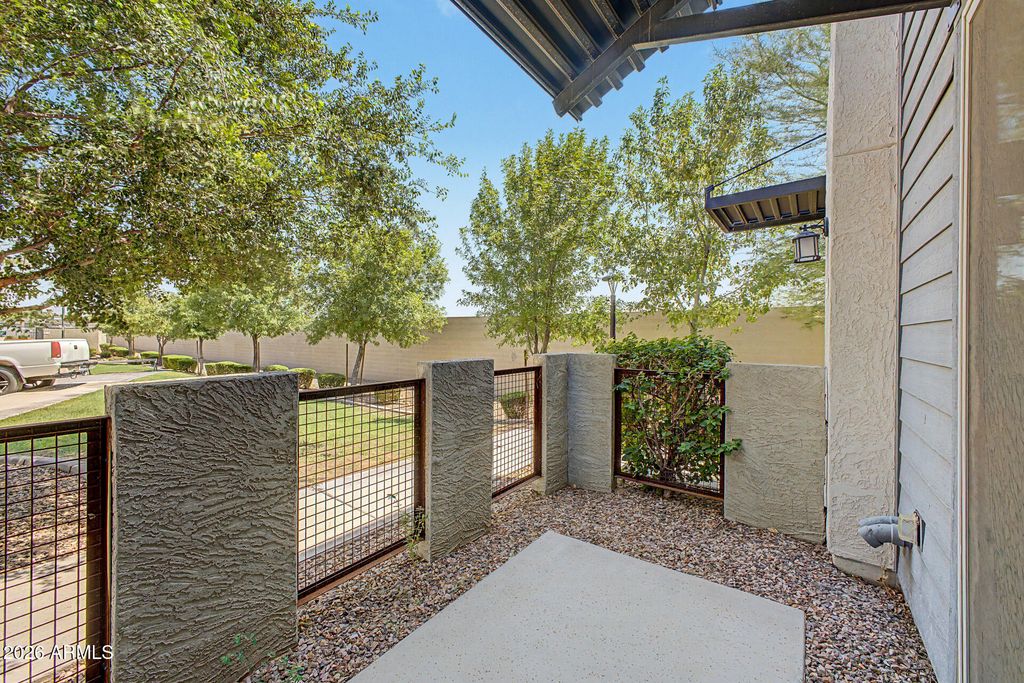 7531 E Billings Street 111, Mesa, AZ 85207 — photo 3