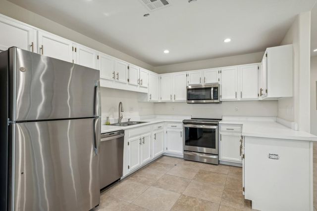 15050 N Thompson Peak Parkway Unit 2053, Scottsdale, AZ 85260