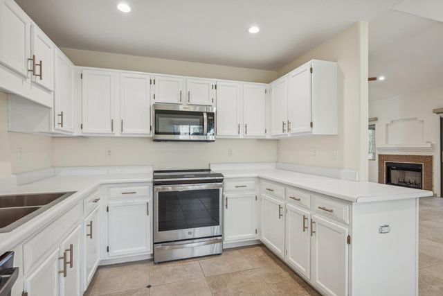 15050 N Thompson Peak Parkway Unit 2053, Scottsdale, AZ 85260