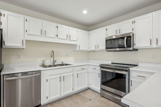 15050 N Thompson Peak Parkway Unit 2053, Scottsdale, AZ 85260