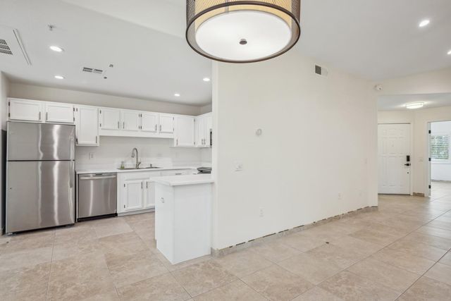 15050 N Thompson Peak Parkway Unit 2053, Scottsdale, AZ 85260