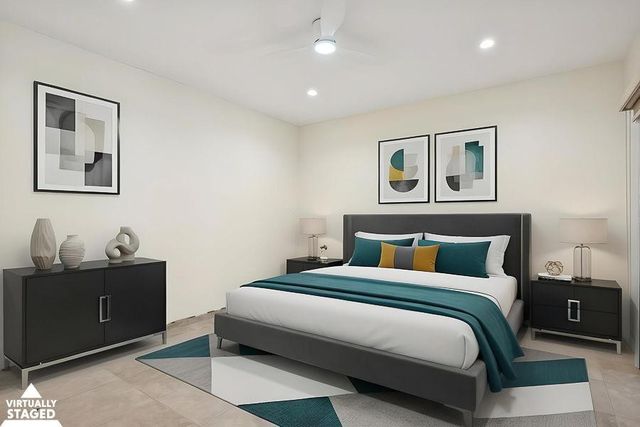 15050 N Thompson Peak Parkway Unit 2053, Scottsdale, AZ 85260