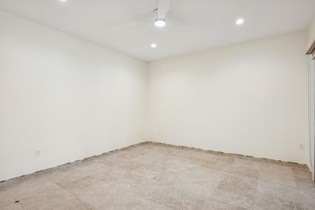 15050 N Thompson Peak Parkway Unit 2053, Scottsdale, AZ 85260