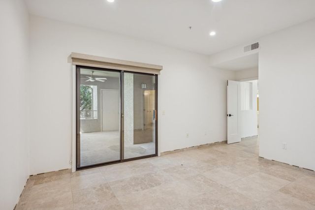 15050 N Thompson Peak Parkway Unit 2053, Scottsdale, AZ 85260