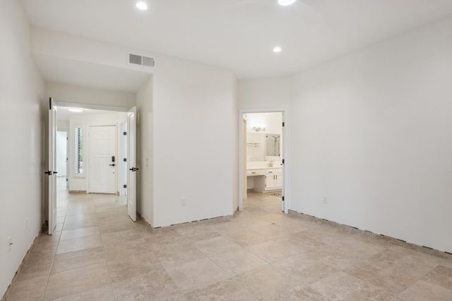 15050 N Thompson Peak Parkway Unit 2053, Scottsdale, AZ 85260