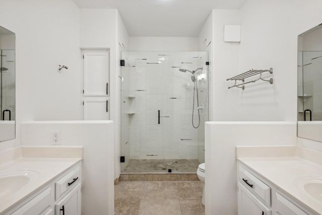 15050 N Thompson Peak Parkway Unit 2053, Scottsdale, AZ 85260