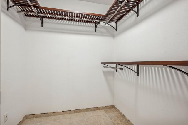 15050 N Thompson Peak Parkway Unit 2053, Scottsdale, AZ 85260