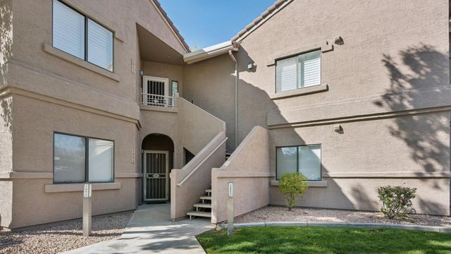 15050 N Thompson Peak Parkway Unit 2053, Scottsdale, AZ 85260