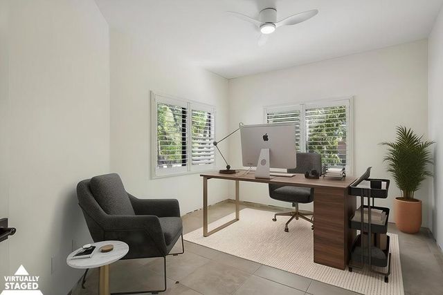 15050 N Thompson Peak Parkway Unit 2053, Scottsdale, AZ 85260