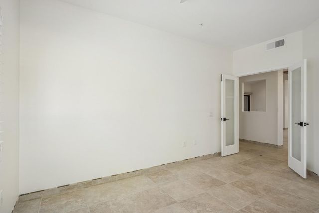 15050 N Thompson Peak Parkway Unit 2053, Scottsdale, AZ 85260