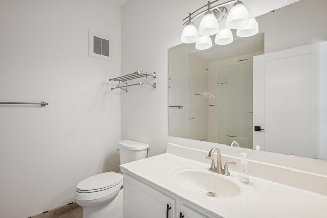 15050 N Thompson Peak Parkway Unit 2053, Scottsdale, AZ 85260