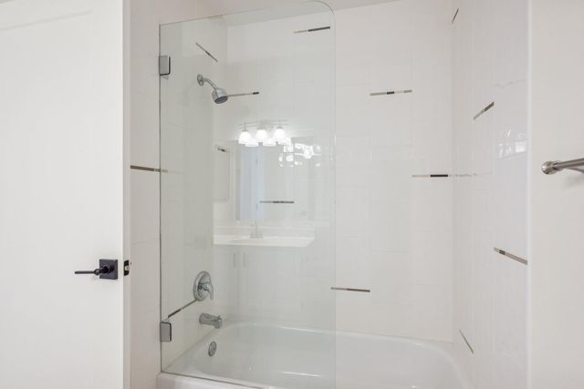 15050 N Thompson Peak Parkway Unit 2053, Scottsdale, AZ 85260