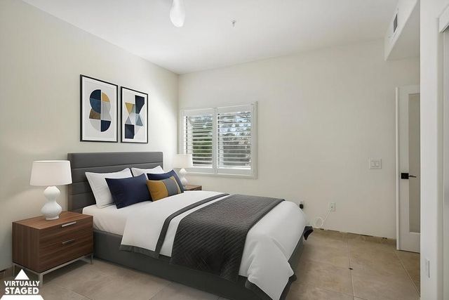 15050 N Thompson Peak Parkway Unit 2053, Scottsdale, AZ 85260