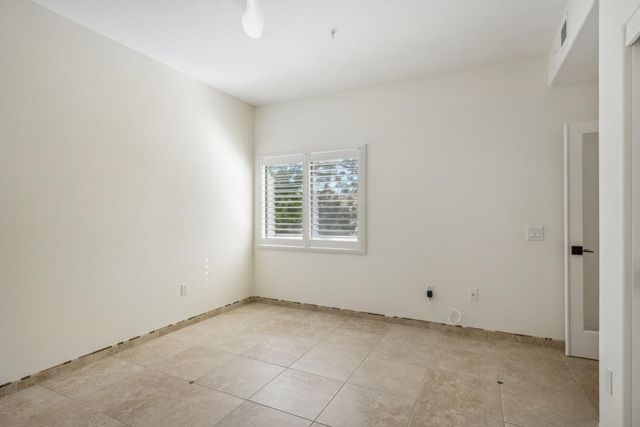 15050 N Thompson Peak Parkway Unit 2053, Scottsdale, AZ 85260