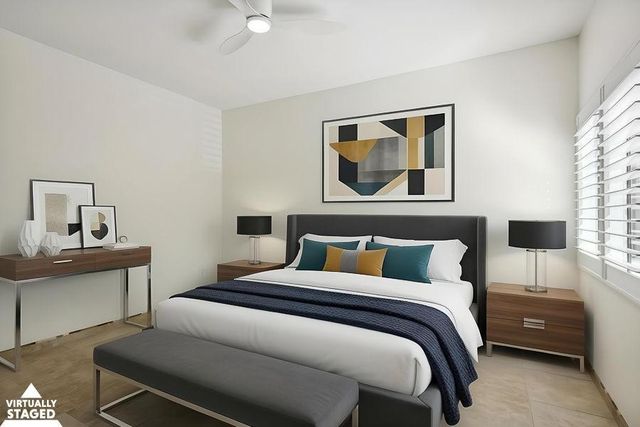 15050 N Thompson Peak Parkway Unit 2053, Scottsdale, AZ 85260