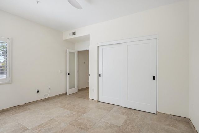 15050 N Thompson Peak Parkway Unit 2053, Scottsdale, AZ 85260