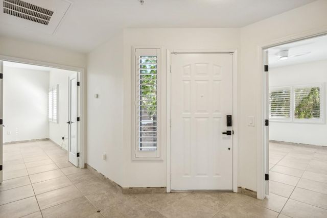 15050 N Thompson Peak Parkway Unit 2053, Scottsdale, AZ 85260