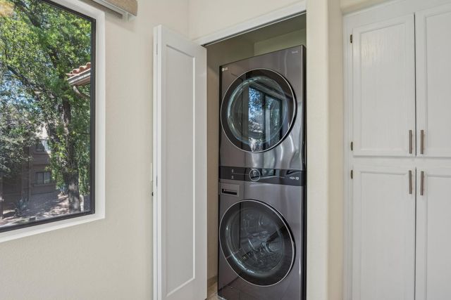 15050 N Thompson Peak Parkway Unit 2053, Scottsdale, AZ 85260