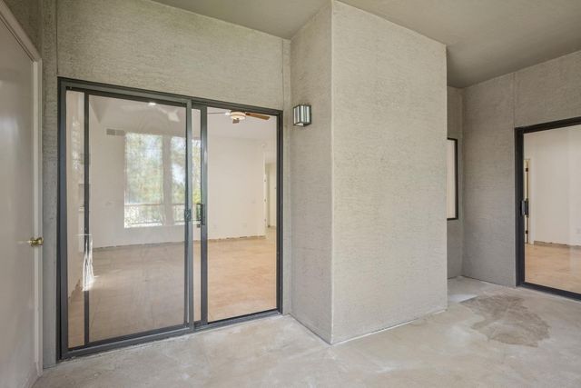 15050 N Thompson Peak Parkway Unit 2053, Scottsdale, AZ 85260