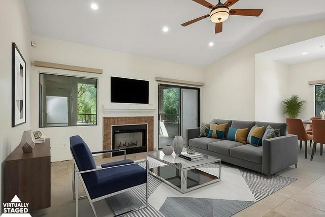 15050 N Thompson Peak Parkway Unit 2053, Scottsdale, AZ 85260