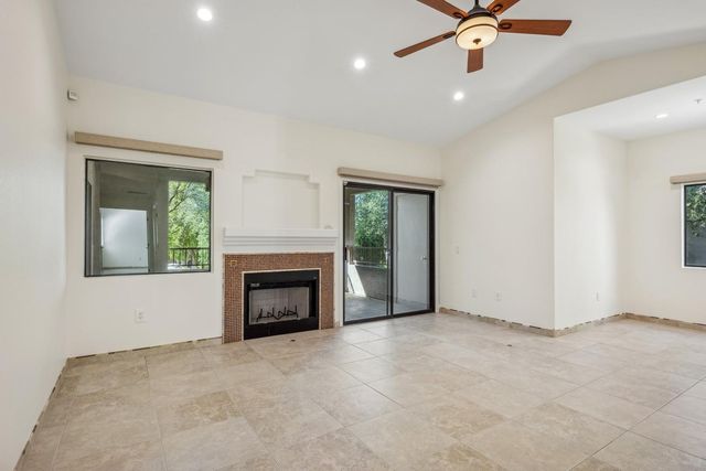 15050 N Thompson Peak Parkway Unit 2053, Scottsdale, AZ 85260